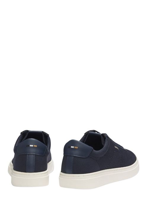 kieran_tenn_knal BOSS | 50563181 KIERAN_TENN_KNAL.401